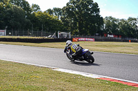 brands-hatch-photographs;brands-no-limits-trackday;cadwell-trackday-photographs;enduro-digital-images;event-digital-images;eventdigitalimages;no-limits-trackdays;peter-wileman-photography;racing-digital-images;trackday-digital-images;trackday-photos